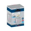 BOSCH PRO Lochsäge 64 mm (8% Kobalt) Gewinde Multi Material