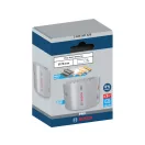BOSCH PRO Lochsäge 76 mm (8% Kobalt) Gewinde Multi Material