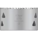 BOSCH PRO Lochsäge 83 mm (8% Kobalt) Gewinde Multi Material