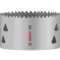 BOSCH PRO Lochsäge 89 mm Gewinde Bi-Metall