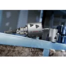 BOSCH PRO Lochsäge 89 mm Gewinde Bi-Metall