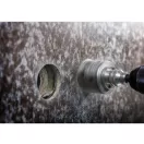 BOSCH PRO Lochsäge 89 mm Gewinde Bi-Metall