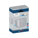 BOSCH PRO Lochsäge 92 mm (8% Kobalt) Gewinde Multi Material