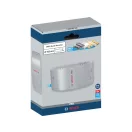 BOSCH PRO Lochsäge 102 mm (8% Kobalt) Gewinde Multi Material