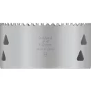 BOSCH PRO Lochsäge 102 mm (8% Kobalt) Gewinde Multi Material