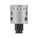 BOSCH PRO Diamantlochsäge 41 mm PC PLUS