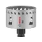 BOSCH PRO Diamant-Lochsäge 68 mm PC PLUS