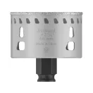 BOSCH PRO Diamant-Lochsäge 68 mm PC PLUS