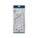 BOSCH PRO Lochsägenführung 6 - 83 mm (PVC)