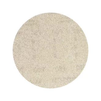   BOSCH EXPERT Klett-Schleifgewebe 225 mm / P80 M480 (5 Stück)