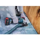 BOSCH EXPERT Hartmetall-Topfscheibe grob, abgewinkelt 115 x 22,2 mm X-LOCK