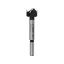 BOSCH EXPERT Forstnerbohrer 20 x 60/90 x 8 mm