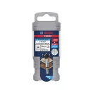 BOSCH EXPERT Forstnerbohrer 25 x 60/90 x 8 mm