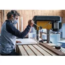 BOSCH EXPERT Forstnerbohrer 30 x 60/90 x 8 mm