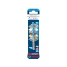 BOSCH EXPERT HEX-9 Multi Construction Bohrer 6,0 x 60/100 mm mit 1/4" Bitaufnahme