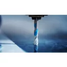 BOSCH EXPERT HEX-9 Multi Construction Bohrer 6,0 x 60/100 mm mit 1/4" Bitaufnahme