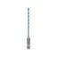 BOSCH EXPERT HEX-9 Multikonstruktionsbohrer 3,5 x 45/90 mm mit 1/4" Bithalter