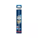 BOSCH EXPERT HEX-9 Multikonstruktionsbohrer 4,0 x 90/150 mm mit 1/4" Bithalter