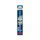 BOSCH EXPERT HEX-9 Multikonstruktionsbohrer 6,5 x 90/150 mm mit 1/4" Bithalter