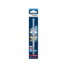 BOSCH EXPERT HEX-9 Multikonstruktionsbohrer 8,0 x 90/150 mm mit 1/4" Bithalter