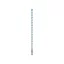 BOSCH EXPERT HEX-9 Multikonstruktionsbohrer 7,0 x 200/250 mm mit 1/4" Bithalter