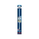 BOSCH EXPERT HEX-9 Multikonstruktionsbohrer 10,0 x 200/250 mm mit 1/4" Bithalter
