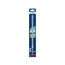 BOSCH EXPERT HEX-9 Multikonstruktionsbohrer 12,0 x 200/250 mm mit 1/4" Bithalter