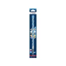 BOSCH EXPERT HEX-9 Multikonstruktionsbohrer 14,0 x 200/250 mm mit 1/4" Bithalter
