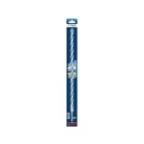 BOSCH EXPERT HEX-9 Multikonstruktionsbohrer 16,0 x 350/400 mm mit 1/4" Bithalter