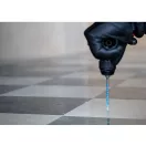 BOSCH EXPERT HEX-9 Multikonstruktionsbohrer-Set 4-teilig (4 / 5 / 6 / 8 mm) 1/4" Bithalter