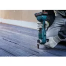 BOSCH EXPERT Stichsägeblatt AIZ 32 APILT Multimaterial (MultiMax)