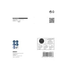 BOSCH EXPERT O780 Folien Klettschleifscheibe 125 mm / P80 Keramikkörnung (6 Stück)