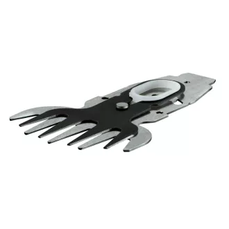 BOSCH Mähmesser 10 cm ASB/AGS