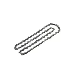 BOSCH Kettensägenkette (UniversalChain 35)