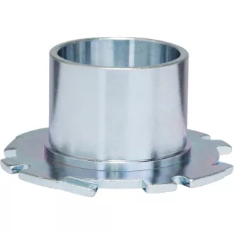 BOSCH Kopierring 30 mm für Fräsmaschinen