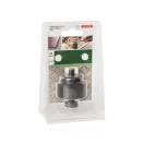 BOSCH Rundschneider für Spülbecken 32 mm