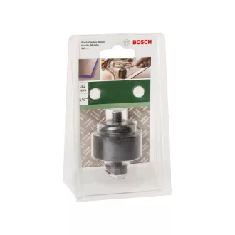 BOSCH Rundschneider für Spülbecken 32 mm