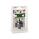 BOSCH Rundschneider für Spülbecken 35 mm