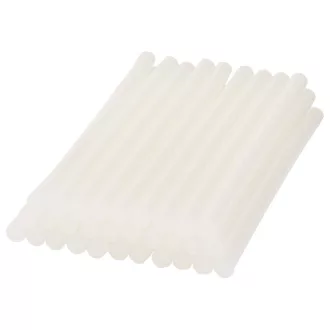 BOSCH Klebekartusche milchweiß 7 x 150 mm 180g (30 Stück)