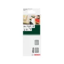 BOSCH Klebekartusche milchweiß 7 x 150 mm 180g (30 Stück)