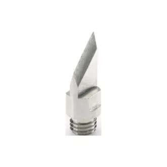 DREMEL Schneidemesser für Versa Tip (2 Stück)
