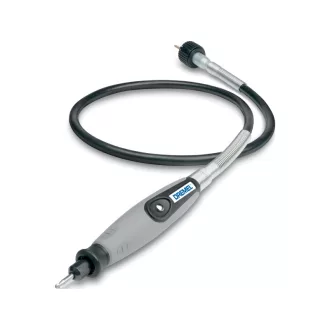 DREMEL Flexibler Schaft für Multifunktionswerkzeug