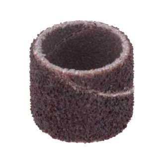 DREMEL Schleifband 13 mm / P 60 Aluminiumoxid (6 Stück)