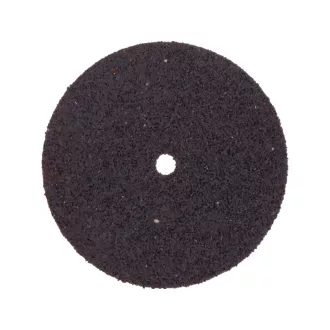   DREMEL Schneidscheibe für Metall 24 x 1,0 x 3,2 mm Aluminiumoxid (36 Stück)