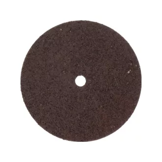   DREMEL Trennscheibe für Metall 24 x 1,0 x 3,2 mm Aluminiumoxid (20 Stück)