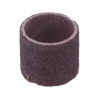 DREMEL Schleifband 13 mm / P 120 Aluoxid (6 Stück)