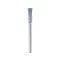 DREMEL Kohlenstahlbürste 3,2 mm (3 Stk.)