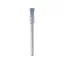 DREMEL Kohlenstahlbürste 3,2 mm (3 Stk.)