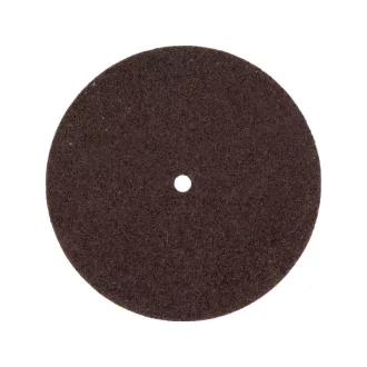   DREMEL Schneidscheibe für Metall 32 x 1,0 x 3,2 mm Aluminiumoxid (5 Stück)