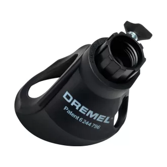 DREMEL Fugenentferner-Set